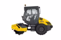2026 Wacker Neuson RC50 (5100064256) - Image 26