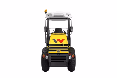 2026 Wacker Neuson RC50 (5100064256) 27