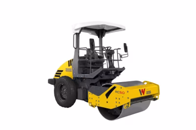 2026 Wacker Neuson RC50 (5100064256) 28