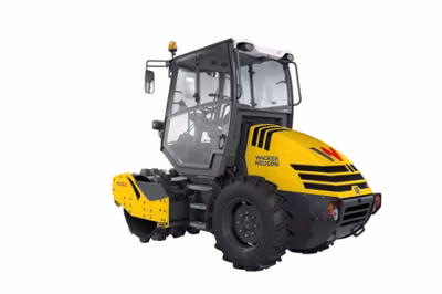 2026 Wacker Neuson RC50 (5100064256) 29