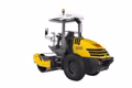 2026 Wacker Neuson RC50 (5100064256) - Image 35