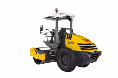 2026 Wacker Neuson RC50 (5100064256) 35