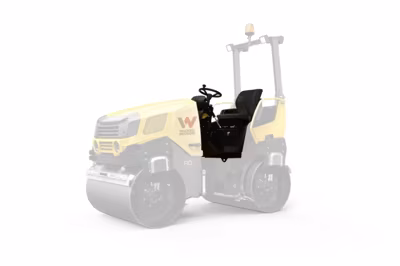 2026 Wacker Neuson RC50 (5100064256) 38
