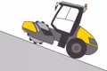2026 Wacker Neuson RC50 (5100064256) - Image 42
