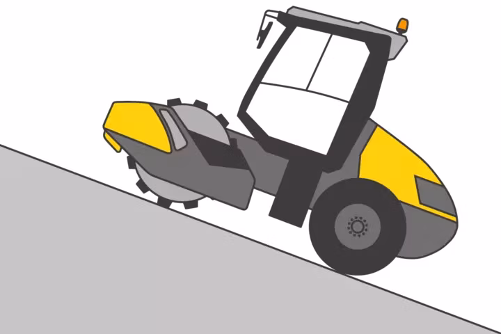 2026 Wacker Neuson RC50 (5100064256) - Image 42