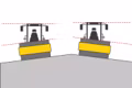 2026 Wacker Neuson RC50 (5100064256) - Image 43