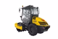 2026 Wacker Neuson RC50p (5100064258) - Image 29