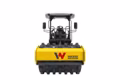2026 Wacker Neuson RC70 (5100047410) - Image 7