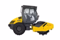 2026 Wacker Neuson RC70 (5100047410) - Image 12