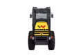 2026 Wacker Neuson RC70 (5100047410) - Image 15