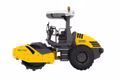 2026 Wacker Neuson RC70 (5100047410) - Image 17
