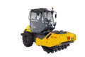 2026 Wacker Neuson RC70 US (5100047415) - Image 1