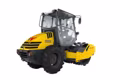 2026 Wacker Neuson RC70 US (5100047415) - Image 2