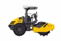 2026 Wacker Neuson RC70 US (5100047415) - Image 3