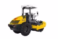 2026 Wacker Neuson RC70 US (5100047415) - Image 5