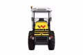 2026 Wacker Neuson RC70 US (5100047415) - Image 6