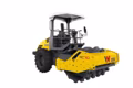 2026 Wacker Neuson RC70p (5100064261) - Image 9