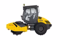 2026 Wacker Neuson RC70p (5100064261) - Image 14