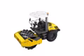 2026 Wacker Neuson RC70p US (5100047416) - Image 4