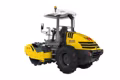 2026 Wacker Neuson RC70p US (5100047416) - Image 8