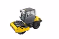 2026 Wacker Neuson RC70p US (5100047416) - Image 10