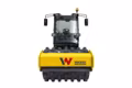 2026 Wacker Neuson RC70p US (5100047416) - Image 11