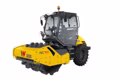 2026 Wacker Neuson RC70p US (5100047416) - Image 13