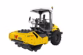 2026 Wacker Neuson RC70p US (5100047416) - Image 16