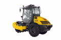 2026 Wacker Neuson RC70p US (5100047416) - Image 24