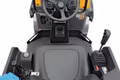 2026 Wacker Neuson RD12A-90 Premium - Image 2