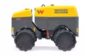 2026 Wacker Neuson RTD-SC4 Smooth Drum - Image 10