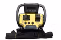 2026 Wacker Neuson RTD-SC4 Standard - Image 4