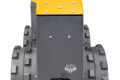 2026 Wacker Neuson RTD-SC4 Standard - Image 6