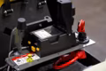 2026 Wacker Neuson RTD-SC4 Standard - Image 7