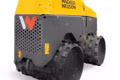 2026 Wacker Neuson RTD-SC4 Standard - Image 8