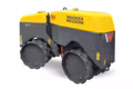 2026 Wacker Neuson RTD-SC4 Standard - Image 11