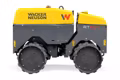 2026 Wacker Neuson RTD-SC4 Standard - Image 12