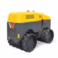2026 Wacker Neuson RTD-SC4 Standard - Image 13