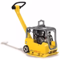 2026 Wacker Neuson BPU 2540A US - Image 1