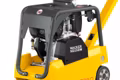2026 Wacker Neuson BPU 2540A US - Image 3