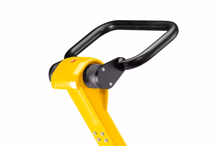 2026 Wacker Neuson BPU 2540A US - Image 5