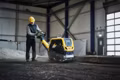2026 Wacker Neuson BPU 2540A US - Image 6
