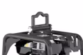 2026 Wacker Neuson BPU 2540A US - Image 7