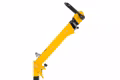 2026 Wacker Neuson DPU5545Heh US (5100063122) - Image 3