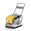 2026 Wacker Neuson WP1550A - Image 1