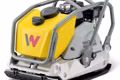 2026 Wacker Neuson WP1550A - Image 2