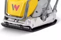 2026 Wacker Neuson WP1550A - Image 3