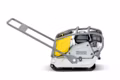 2026 Wacker Neuson WP1550A - Image 4