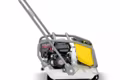 2026 Wacker Neuson WP1550A - Image 5