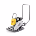 2026 Wacker Neuson BPS1550A - Image 1